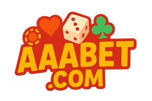 AAABet Com